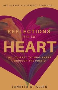 Reflections from the Heart