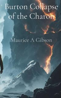 Burton Collapse of the Charon