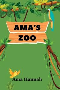 Ama's Zoo