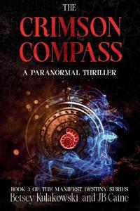 The Crimson Compass