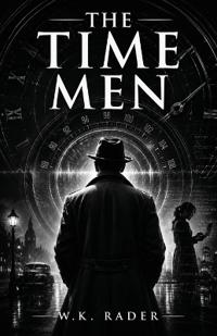 The Time Men