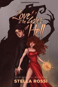 Love At The Gates Of Hell