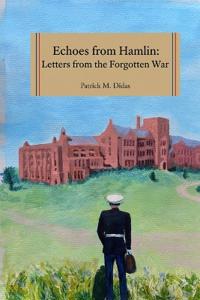 Echoes of Hamlin