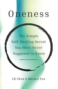 Oneness