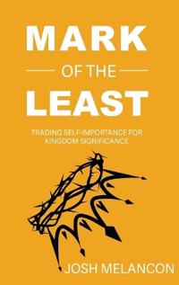Mark of the Least
