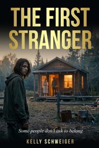The First Stranger