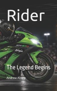 Rider