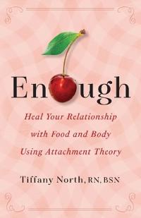 Enough