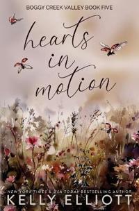 Hearts in Motion