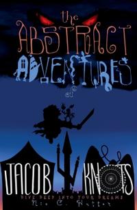 The Abstract Adventures of Jacob Knots 2nd edition