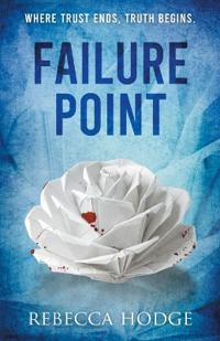 Failure Point
