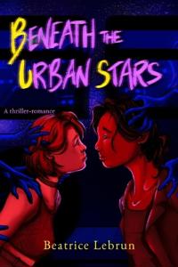 Beneath the Urban Stars
