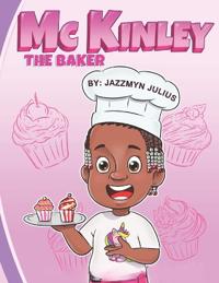 McKinley The Baker
