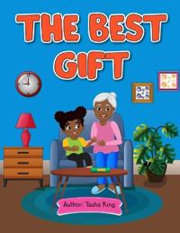The Best Gift