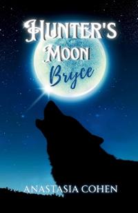 Hunter's Moon