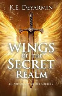 Wings of the Secret Realm