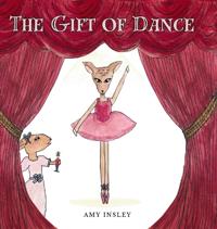 The Gift of Dance