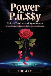 Power of the P.U.$$Y