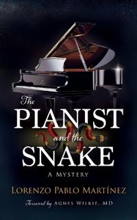 The Pianist and the Snake