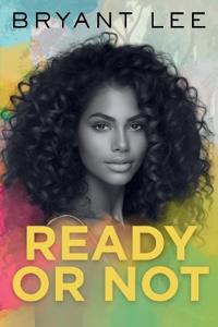 Ready or Not