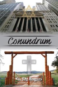 Conundrum