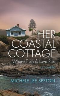 Her Coastal Cottage