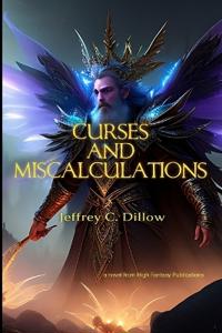 Curses and Miscalculations