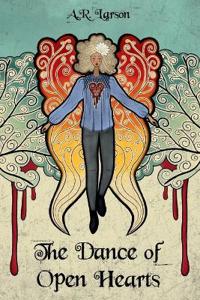 The Dance of Open Hearts