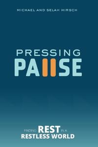 Pressing Pause