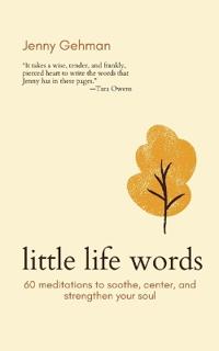 Little Life Words