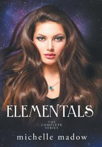 Elementals