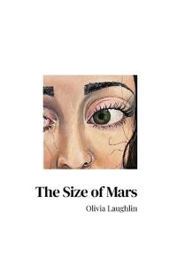 The Size of Mars