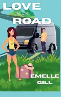 Love on the Road
