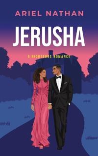 Jerusha