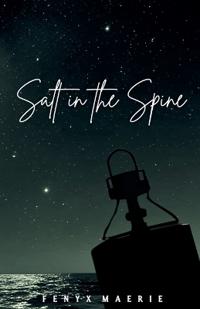 Salt in the Spine