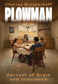 Plowman