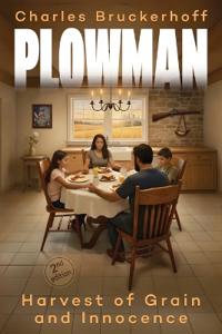 Plowman