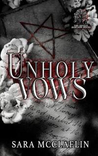 Unholy Vows