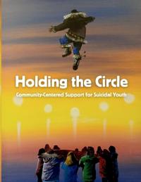 Holding the Circle by Arts Equity Collective