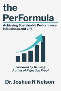 The PerFormula