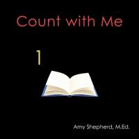 Count With Me