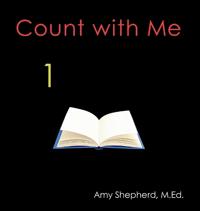 Count with Me