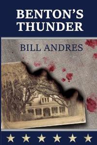 Benton's Thunder