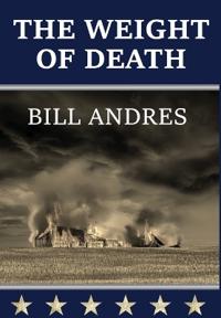 The Weight of Death