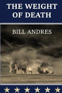The Weight of Death