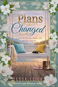 Plans Changed