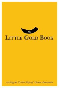 The Little Gold Book
