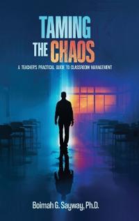 Taming the Chaos
