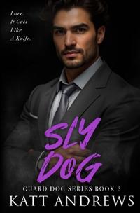 Sly Dog