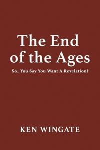 The End of the Ages